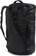 The North Face Base Camp Voyager 32L Duffle - tnf black/asphalt grey - reverse