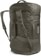 The North Face Base Camp Voyager 62L Duffle - new taupe green/tnf black-npf - reverse