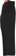 Carpet C-Star Jeans - black v2 - fold