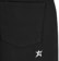 Carpet C-Star Jeans - black v2 - reverse detail 2