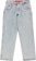 Carpet C-Star Jeans - bleached blue v2