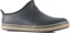 The DRY Brand Soot & Soil River Clog Boots - soot & soil