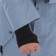 Airblaster Heritage Parka Insulated Jacket - mist - cuff