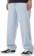 Volcom Billow Jeans - blue fog - model