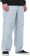Volcom Billow Jeans - bluefog - model