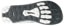 Altra Men's Lone Peak 9 (WIDE) Trail Running Shoes - gray - sole