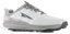 Altra Men's Lone Peak 9 (WIDE) Trail Running Shoes - gray