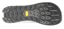 Altra Men's Lone Peak 9+ Plus (WIDE) Trail Running Shoes - gray - sole