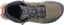 Altra Men's Lone Peak Hiker 3 Trail Running Shoes - dusty olive - top