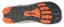 Altra Men's Lone Peak Hiker 3 Trail Running Shoes - dusty olive - sole