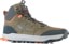 Altra Men's Lone Peak Hiker 3 Trail Running Shoes - dusty olive
