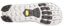 Altra Men's Lone Peak 9+ Plus Trail Running Shoes - basalt - sole