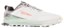 Altra Men's Lone Peak 9+ Plus Trail Running Shoes - basalt