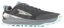 Altra Men's Lone Peak 9+ Plus Trail Running Shoes - black/lime