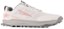 Altra Men's Lone Peak 9 (WIDE) Trail Running Shoes - tan
