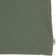 Rhythm Classic Vintage T-Shirt - forest green - detail