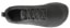 Altra Women's Lone Peak 9 (WIDE) Trail Running Shoes - black - top