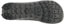 Altra Women's Lone Peak 9 (WIDE) Trail Running Shoes - black - sole