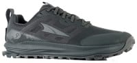 Altra Women's Lone Peak 9 Trail Running Shoes - black