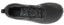 Altra Men's Timp 6 GORE-TEX Trail Running Shoes - black/black - top