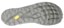Altra Men's Timp 6 GORE-TEX Trail Running Shoes - dusty olive - sole