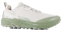 Altra Men's Timp 6 GORE-TEX Trail Running Shoes - dusty olive