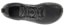 Altra Men's Timp 6 Trail Running Shoes - black/black - top
