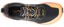 Altra Men's Timp 6 Trail Running Shoes - black/orange - top