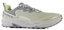 Altra Men's Timp 6 Trail Running Shoes - dusty olive