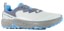 Altra Men's Timp 6 Trail Running Shoes - gray
