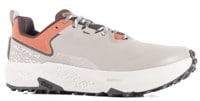 Altra Men's Timp 6 Trail Running Shoes - taupe