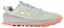 Altra Men's Lone Peak 9+ Plus GORE-TEX Trail Running Shoes - dusty olive