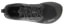 Altra Women's Lone Peak 9+ Plus GORE-TEX Trail Running Shoes - black/black - top