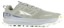Altra Women's Lone Peak 9+ Plus GORE-TEX Trail Running Shoes - dusty olive