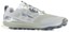 Altra Women's Lone Peak 9+ Plus Trail Running Shoes - glacier