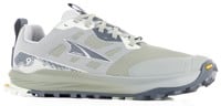 Altra Women's Lone Peak 9+ Plus Trail Running Shoes - glacier