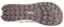 Altra Women's Lone Peak Hiker 3 Trail Running Shoes - dusty olive - sole