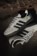 Adidas Glenburn Skate Shoes - grey two/carbon/bluebird - alternate 1