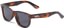 Vans Spicoli Sunglasses - tortoise shell