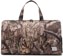 Herschel Supply Realtree x Herschel Novel Duffle Bag - realtree apx camo