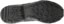 Adidas Terrex Eastrail 3 Shoes - core black/carbon/grey four - sole