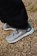 Altra Women's Lone Peak 9 Trail Running Shoes - gray - Lifestyle 1