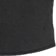 Former AG Acid Waffle L/S T-Shirt - acid black - detail