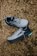 Altra Women's Lone Peak 9 Waterproof Low Trail Running Shoes - black/gray - Lifestyle 1