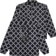 Airblaster Bruiser Coach Jacket - chainz