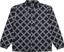 Airblaster Bruiser Coach Jacket - chainz - front