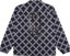 Airblaster Bruiser Coach Jacket - chainz - reverse