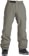 Airblaster Freedom Boss Pants (Closeout) - goat