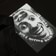 Polar Skate Co. Trapped Inside T-Shirt - black - front detail