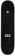 Hockey Rodrigues Sentiment 8.5 Skateboard Deck - top